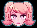 HuniePop 2: Double Date - All Girls Questions and Answers