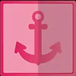 Lewd Island - Walkthrough + Steam Achievements